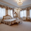 thumb_image_62