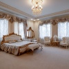 thumb_image_63