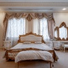thumb_image_64
