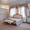thumb_image_65