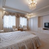 thumb_image_66