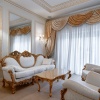 thumb_image_67