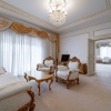 thumb_image_68