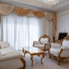thumb_image_69