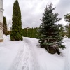 thumb_image_71