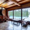 thumb_image_77
