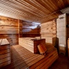 thumb_image_78