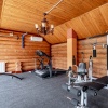 thumb_image_83