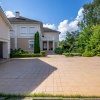 thumb_image_3