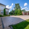 thumb_image_4