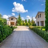 thumb_image_5