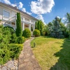 thumb_image_8