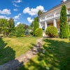 thumb_image_10