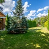 thumb_image_11