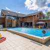 thumb_image_1