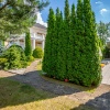 thumb_image_14