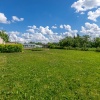 thumb_image_21