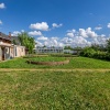 thumb_image_22