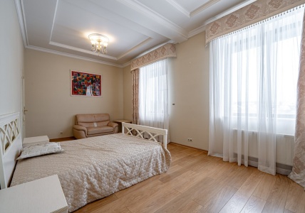 product_image_50