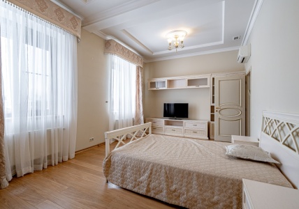 product_image_51