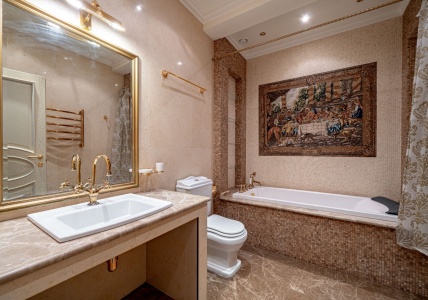 product_image_52