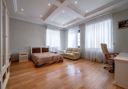 product_image_54