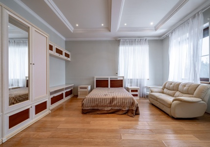 product_image_55