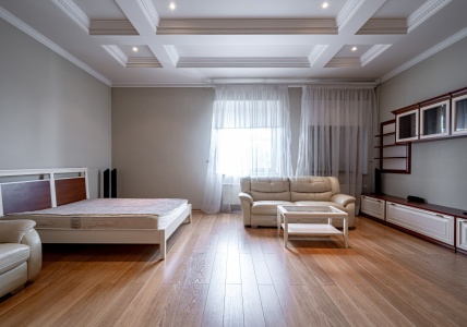 product_image_57