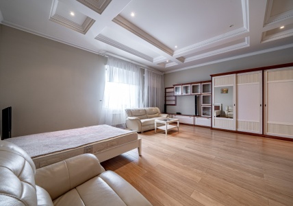 product_image_58