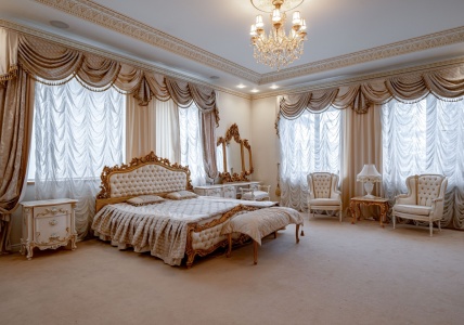product_image_62