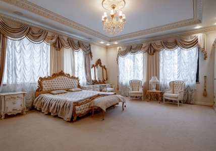 product_image_63