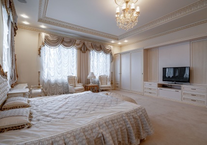 product_image_66