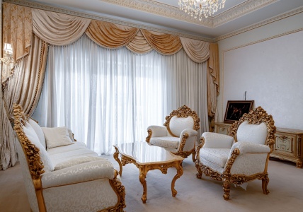 product_image_69