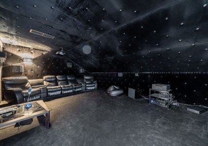product_image_70