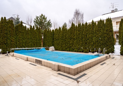 product_image_74