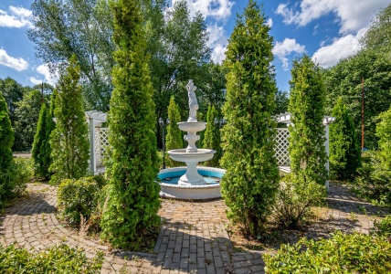 product_image_18