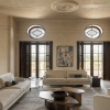 thumb_image_3