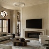 thumb_image_2