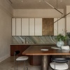 thumb_image_5