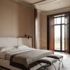 thumb_image_8