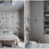 thumb_image_11