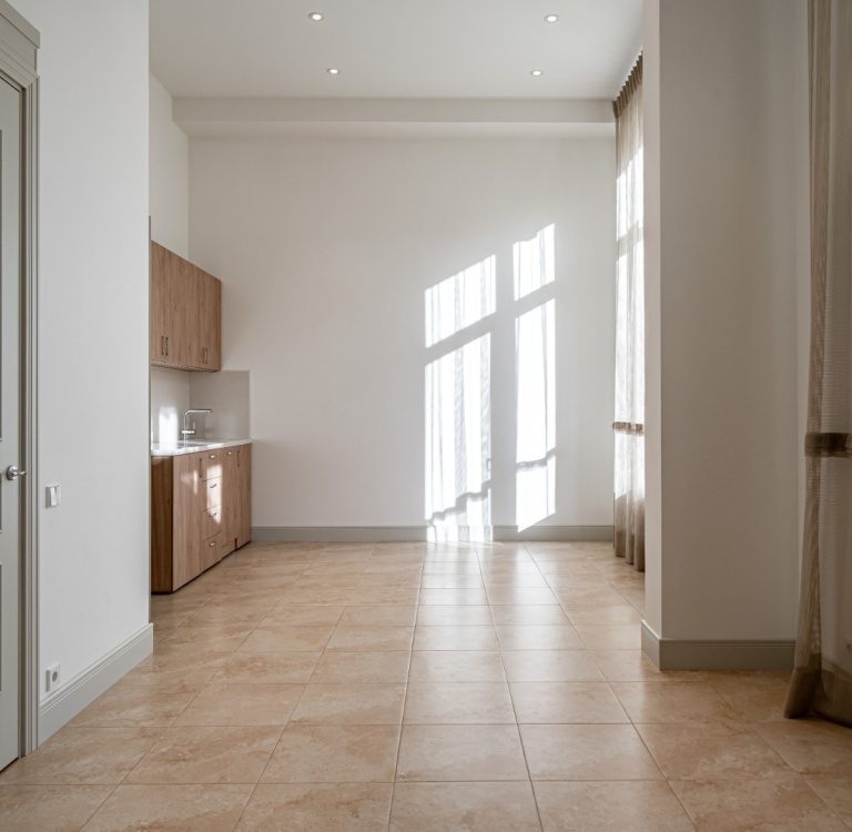 product_image_15