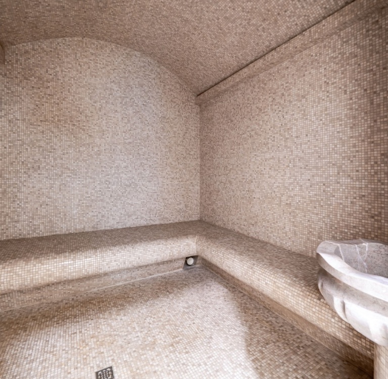 product_image_22