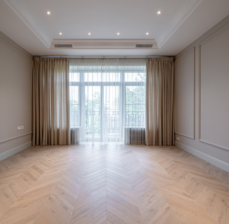 product_image_26