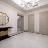thumb_image_1