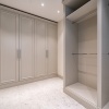 thumb_image_2