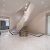 thumb_image_3