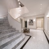 thumb_image_4