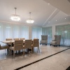 thumb_image_5