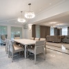 thumb_image_6
